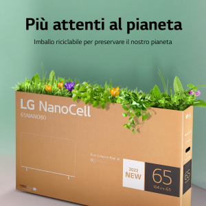 1722515553431-lgnanocell75serienano7675nano766qa4ksmarttvnovita2022