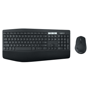 17225183644534-logitechmk850performancetastieramouseinclusouniversalerfsenzafilibluetoothqwertztedesconero