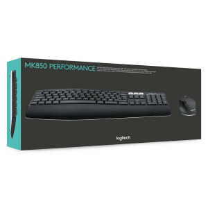 17225183767759-logitechmk850performancetastieramouseinclusouniversalerfsenzafilibluetoothqwertztedesconero