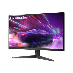 17225189362762-lgultragear27gq50fmonitorgaming27fullhd1msmbr165hz