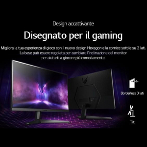 17225189423916-lgultragear27gq50fmonitorgaming27fullhd1msmbr165hz