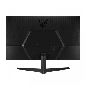 17225189471548-lgultragear27gq50fmonitorgaming27fullhd1msmbr165hz