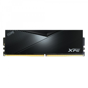 17225191377439-xpglancermemoria16gb1x16gbddr55200mhzdataintegritycheckverificaintegritadati