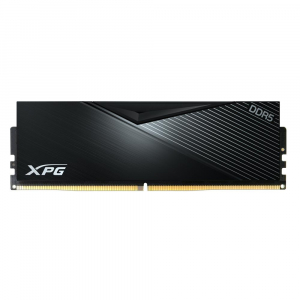 17225191391178-xpglancermemoria16gb1x16gbddr55200mhzdataintegritycheckverificaintegritadati