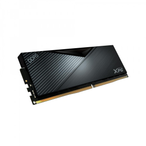 17225191401576-xpglancermemoria16gb1x16gbddr55200mhzdataintegritycheckverificaintegritadati