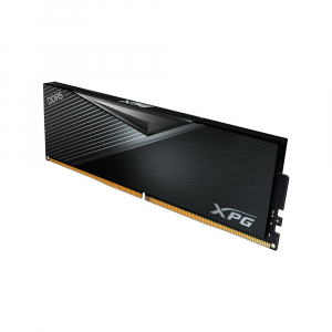 17225191414391-xpglancermemoria16gb1x16gbddr55200mhzdataintegritycheckverificaintegritadati