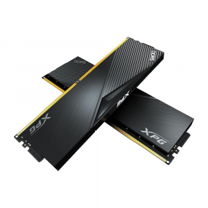 17225191426056-xpglancermemoria16gb1x16gbddr55200mhzdataintegritycheckverificaintegritadati