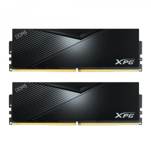 17225191439488-xpglancermemoria16gb1x16gbddr55200mhzdataintegritycheckverificaintegritadati