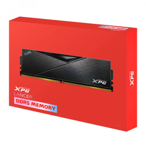 17225191451004-xpglancermemoria16gb1x16gbddr55200mhzdataintegritycheckverificaintegritadati