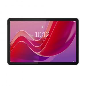 17225203734867-lenovotabm11mediatek128gb279cm114gbwifi580211acandroid13grigio