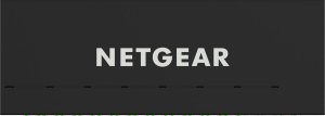 172252155992-netgear16porthighpowerpoegigabitethernetplusswitch231wwith1sfpportgs316eppgestitogigabitethernet101001000supportopoweroverethernetpoenero