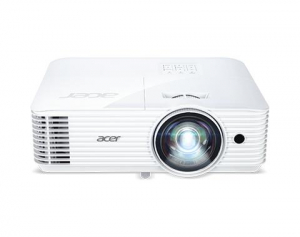 17225222504376-acers1386whvideoproiettoreproiettorearaggiostandard3600ansilumendlpwxga1280x800bianco