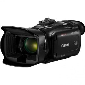 17225229109422-canonlegriahfg70videocamerapalmare2114mpcmos4kultrahdnero