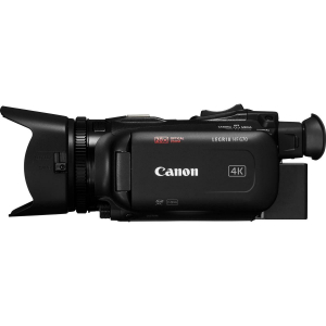 17225229119865-canonlegriahfg70videocamerapalmare2114mpcmos4kultrahdnero