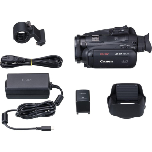 17225229144359-canonlegriahfg70videocamerapalmare2114mpcmos4kultrahdnero