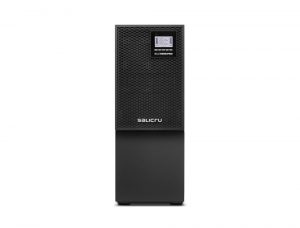 17225233201602-salicruslc8000twinpro3gruppodicontinuitaupsdoppiaconversioneonline8kva8000w