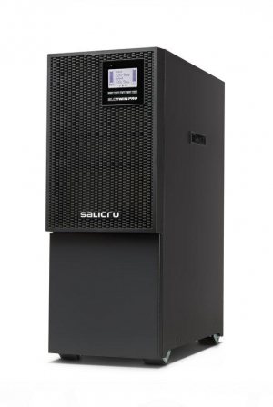 17225233211161-salicruslc8000twinpro3gruppodicontinuitaupsdoppiaconversioneonline8kva8000w