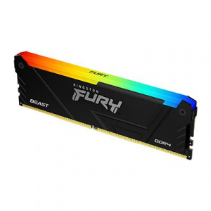 17225240202775-kingstontechnologyfury32gb3600mtsddr4cl18dimmbeastrgb