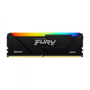 17225240207232-kingstontechnologyfury32gb3600mtsddr4cl18dimmbeastrgb