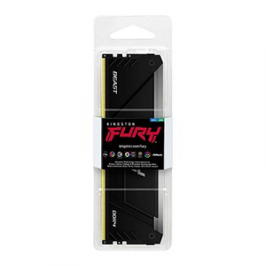 17225240211095-kingstontechnologyfury32gb3600mtsddr4cl18dimmbeastrgb