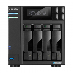 17225250557539-asustorlockerstor4gen2as6704tnasdesktopintelceleronnn51054gbddr4admnero