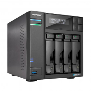 17225250572592-asustorlockerstor4gen2as6704tnasdesktopintelceleronnn51054gbddr4admnero