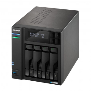 17225250600824-asustorlockerstor4gen2as6704tnasdesktopintelceleronnn51054gbddr4admnero