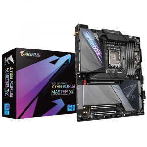 17225255729653-gigabytez790aorusmasterxschedamadreintelz790expresslga1700atxesteso