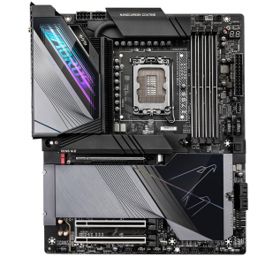 17225255742852-gigabytez790aorusmasterxschedamadreintelz790expresslga1700atxesteso