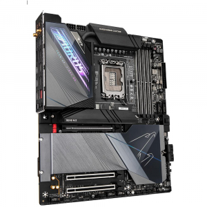 17225255754555-gigabytez790aorusmasterxschedamadreintelz790expresslga1700atxesteso