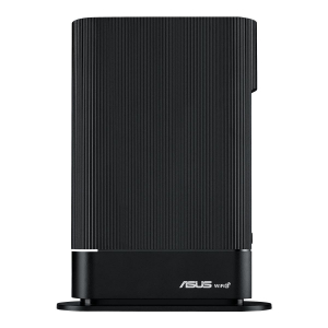 17225257486216-asusrtax59urouterwirelessgigabitethernetdualband24ghz5ghznero