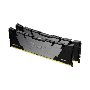 17225258263145-kingstontechnologyfury32gb3200mtsddr4cl16dimmkitda21gx8renegadeblack