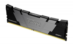 17225258283848-kingstontechnologyfury32gb3200mtsddr4cl16dimmkitda21gx8renegadeblack