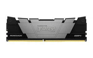 17225258300827-kingstontechnologyfury32gb3200mtsddr4cl16dimmkitda21gx8renegadeblack