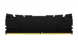 17225258314039-kingstontechnologyfury32gb3200mtsddr4cl16dimmkitda21gx8renegadeblack