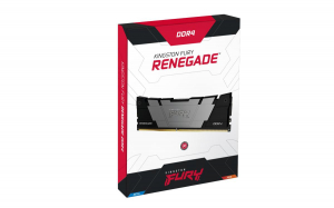 17225258326079-kingstontechnologyfury32gb3200mtsddr4cl16dimmkitda21gx8renegadeblack