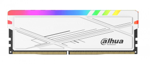 1722526034463-dahuatechnologyddrc600urw32g36dmemoria32gb2x16gbddr43600mhz