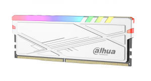 17225260370877-dahuatechnologyddrc600urw32g36dmemoria32gb2x16gbddr43600mhz