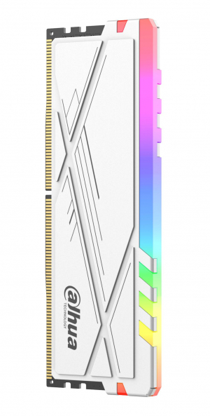 17225260383079-dahuatechnologyddrc600urw32g36dmemoria32gb2x16gbddr43600mhz