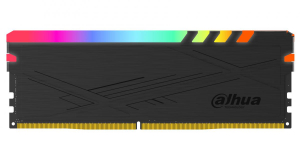 17225260983103-dahuatechnologyddrc600urg32g36dmemoria32gb2x16gbddr43600mhz