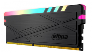 17225261002512-dahuatechnologyddrc600urg32g36dmemoria32gb2x16gbddr43600mhz