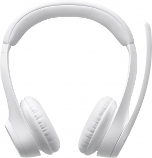 17225265594936-logitechzone300auricolarewirelessapadiglioneufficiobluetoothbianco