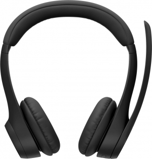 17225265657816-logitechzone300auricolarewirelessapadiglioneufficiobluetoothnero