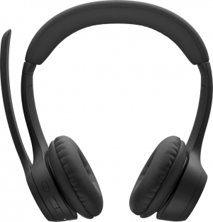 17225265669013-logitechzone300auricolarewirelessapadiglioneufficiobluetoothnero