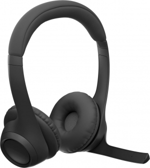 17225265694545-logitechzone300auricolarewirelessapadiglioneufficiobluetoothnero