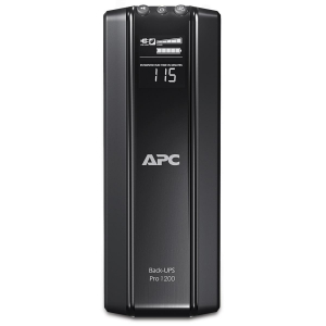 1722526580695-apcbr1200gfrgruppodicontinuitaups12kva720w