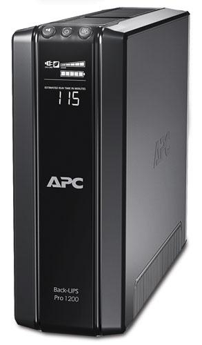 17225265813996-apcbr1200gfrgruppodicontinuitaups12kva720w