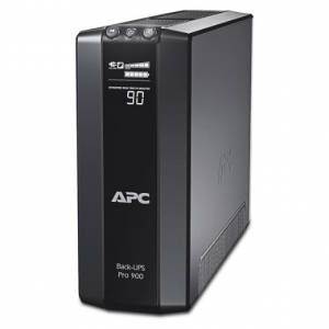 17225265883608-apcbr900gfrgruppodicontinuitaups09kva540w