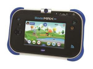 17225266304783-vtechstoriomax205bleue