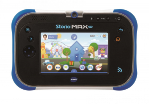 17225266329519-vtechstoriomax205bleue